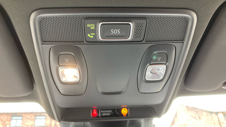 Renault Clio 1.0 TCe 90 S Edition 5dr Petrol Hatchback